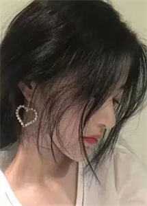 女儿被丢进狮子笼，老婆在和小奶狗约会陆欣欣白月光 全集